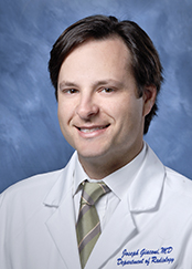 Joseph C. Giaconi, MD