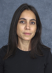 Juliana D. Germano