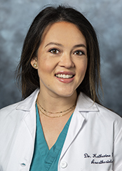 Katherine Gelber, MD