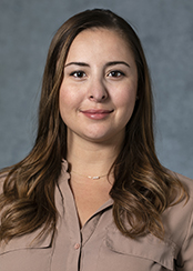 Katherine Goebel, RD