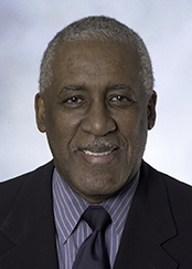 Lloyd B. Greig, MD