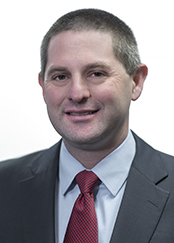 Loren M. Geller, MD