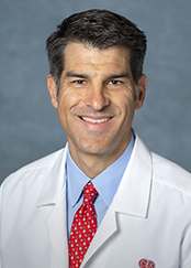 Matthew W. Guile, MD