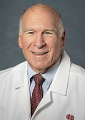 Neil J. Goldberg, MD