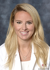 Nicole C. Glennon, PA-C