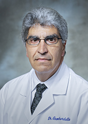 Ralph A. Gambardella, MD