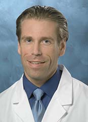 Richard E. Gould, MD