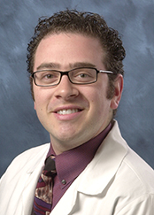 Robert I. Goodman, MD