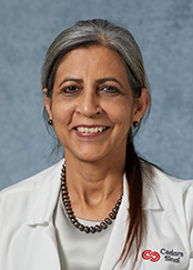 Headshot for Roma Y. Gianchandani, MD