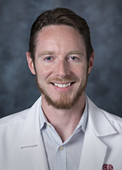Ryan M. Gill, MD