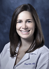 Sarah E. Greene, MD