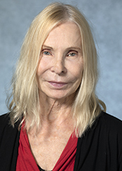 Sharon A. Galvis, NP