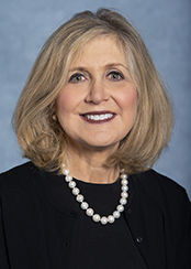 Stacey B. Gross, NP