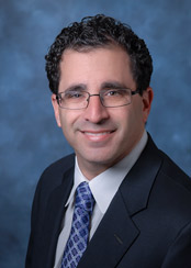 Steven S. Galen, MD