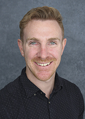 Trevor J. Graifman, DO