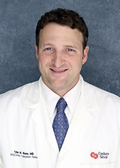 Tyler M. Gunn, MD