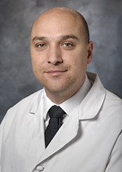 Doctor Image