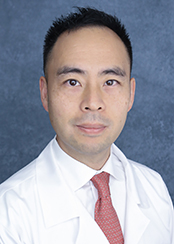 Andrew J. Hung, MD