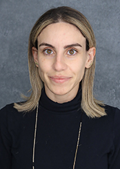 Barbara Hollander, MD