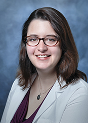 Bryna J. Harwood, MD