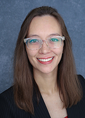 Clarinda J. Hougen, MD