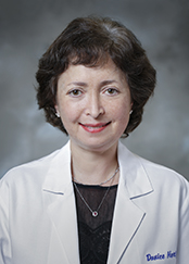 Doctor Image