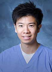 Daniel K. Hoh, MD