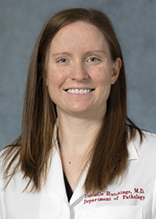 Danielle A. Hutchings, MD