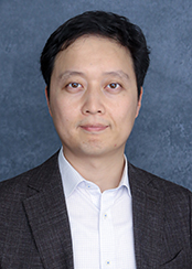 Donghee Han, MD