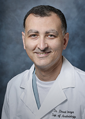 Emad G. Hemaya, MD