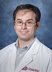 Gregory E. Hallert, MD