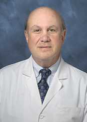 Jeffrey S. Helfenstein, MD