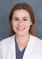 Jennifer Hichar, NP