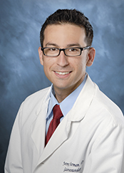 Jeremy R. Herman, MD