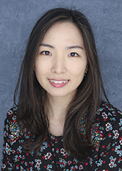 Julia E. Hwang, PharmD