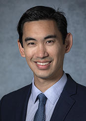 Lee S. Haruno, MD