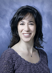 Nicole S. Herzog, MD