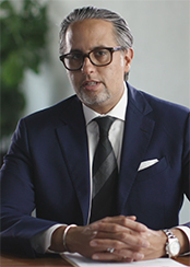 Omid Hamid, MD