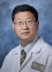 Doctor Image