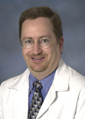 Sean W. Hayes, MD