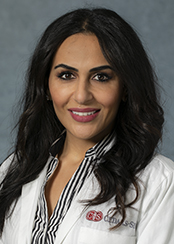 Sevini S. Hallaian, MD