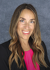 Shaynan W. Hill, Pharm.D.