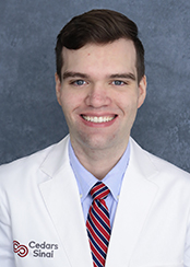 Travis R. Hallett, MD