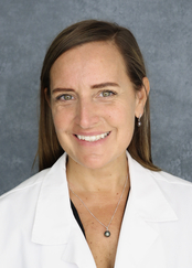 Ana C. Iribarren, MD