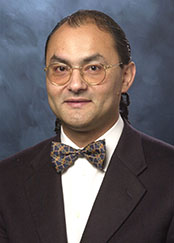 Waguih W. Ishak, MD