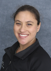 Alexandra J. Jordan, MD