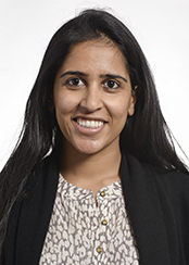 Amy P. Jain, MD