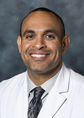 Andrew L. Jones, MD