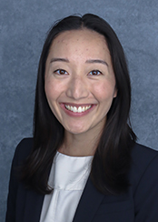 Emmy Jin, MD
