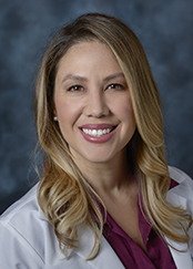Erika L. Jones, MD